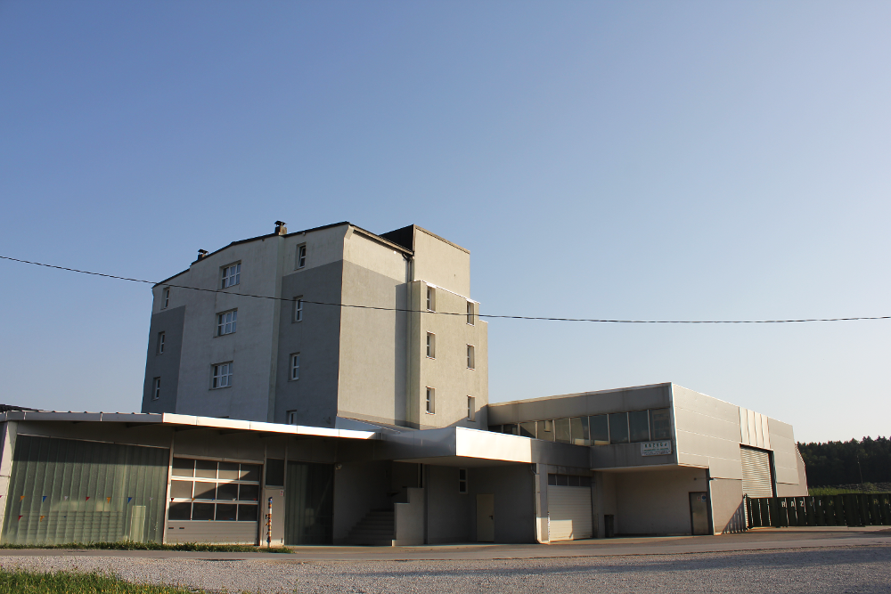 IMG-Domov/razvoj-stavba.png