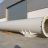 Chimney element / Element dimnika