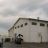 Three-layer chimney / Troslojni dimnik