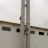 Three-layer chimney / Troslojni dimnik