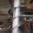 Water turbine / Rotor vodne turbine