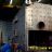 Integral warm water boiler, raw / Integral toplovodni kotel, zvarjenec