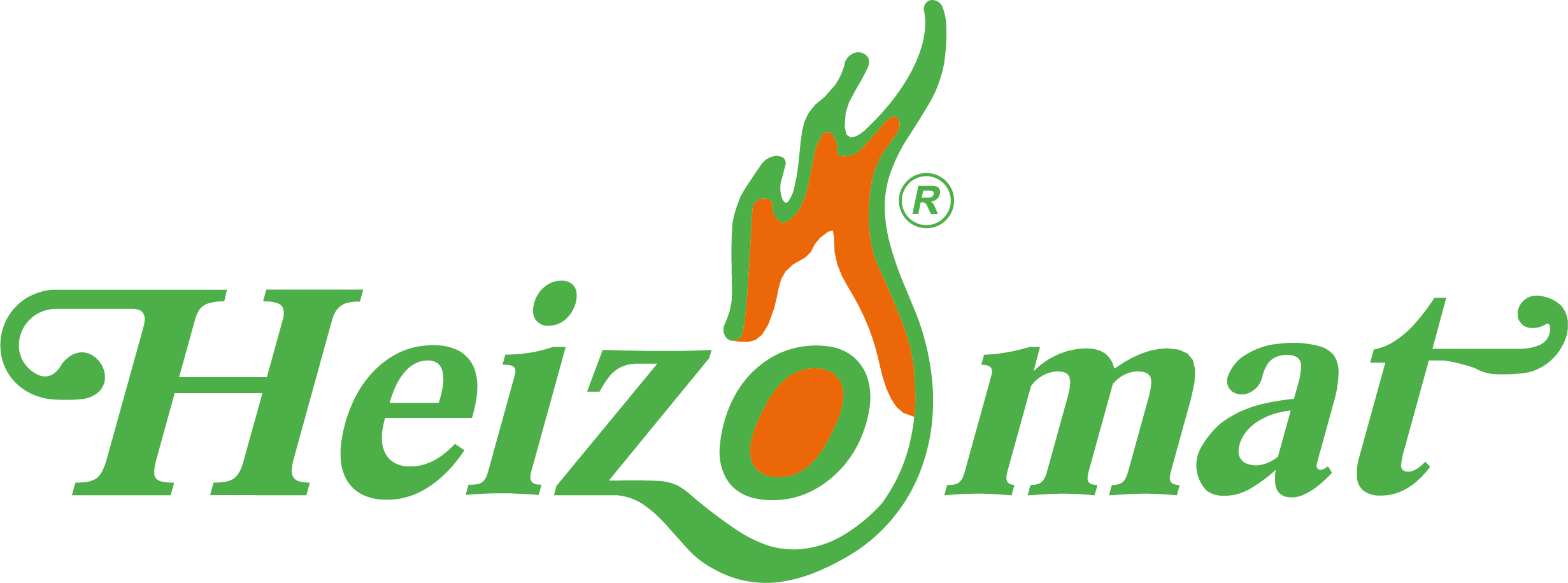Heizomat
